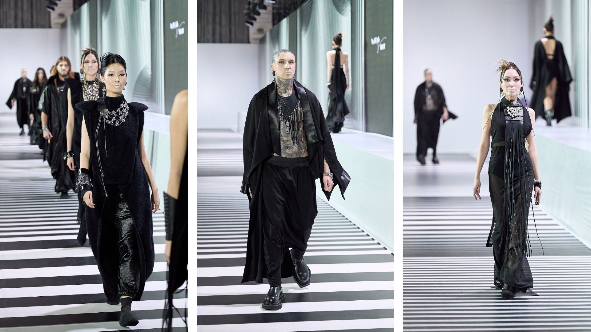 a19e6b8b-00cd-4316-b780-87b7e58cd472